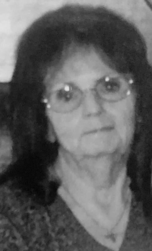 Bonnie Wheeler