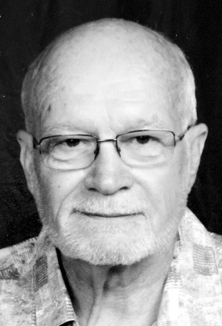 Rickey Maggard