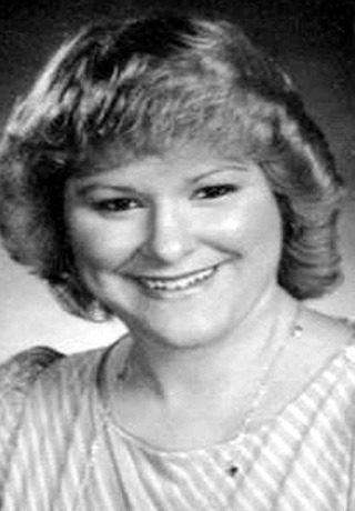 Jeri Lynnette House 
