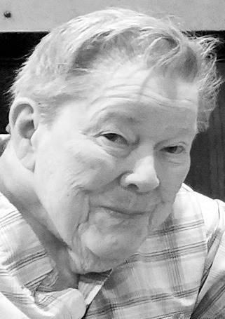 Barbara Tatum