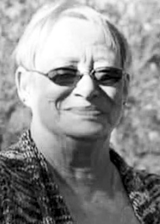 Beverly Douglas