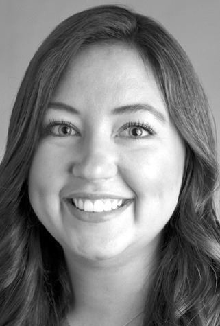 Taylor Joins The Clinic as Primary, Same-Day Provider