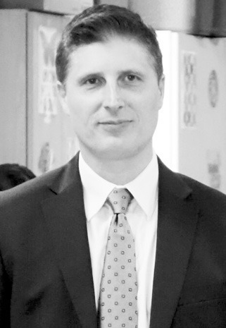 Hamlin