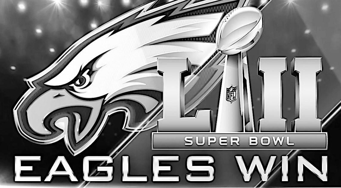 Philadelphia Eagles Soar Over Chiefs in Super Bowl 59