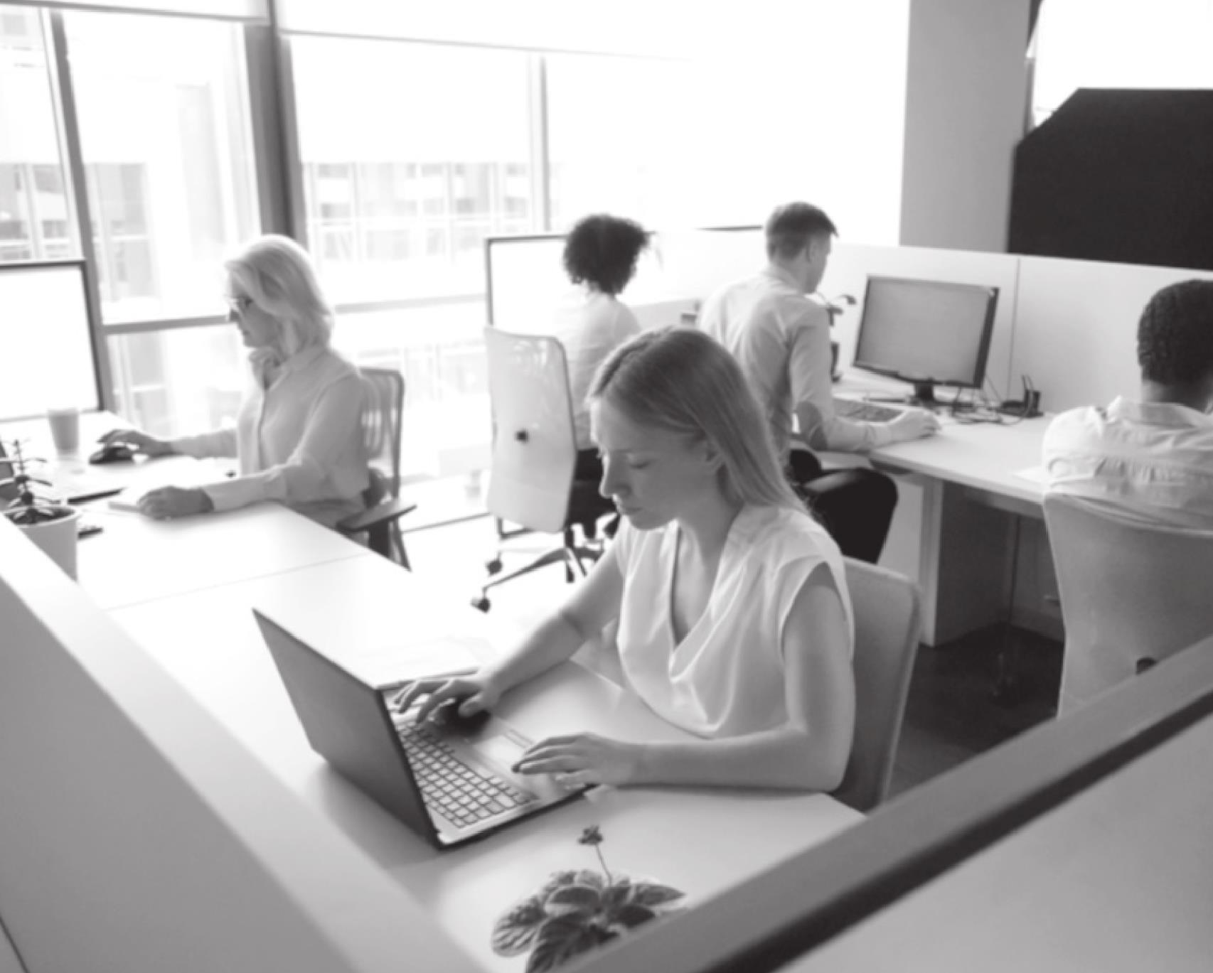 Why Cloud Service for Small Business is Crucial?