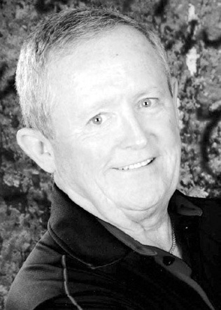 Danny Wheeler
