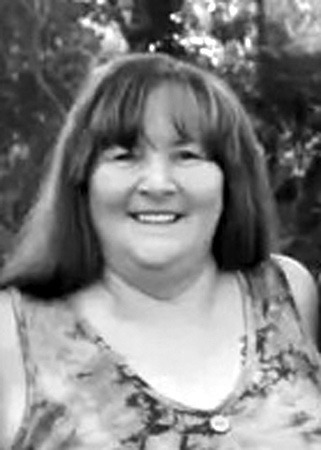 Sarah Davis