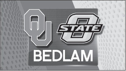 OSU and OU Soccer Win Their Games and Prepare for a Bedlam Clash Thursday