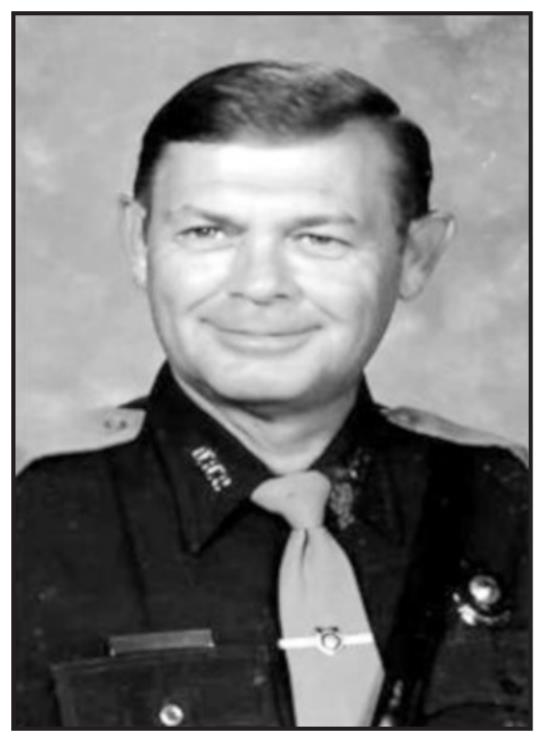 William Haskins