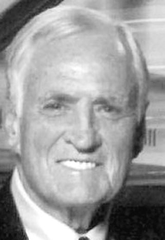 Truman Miller