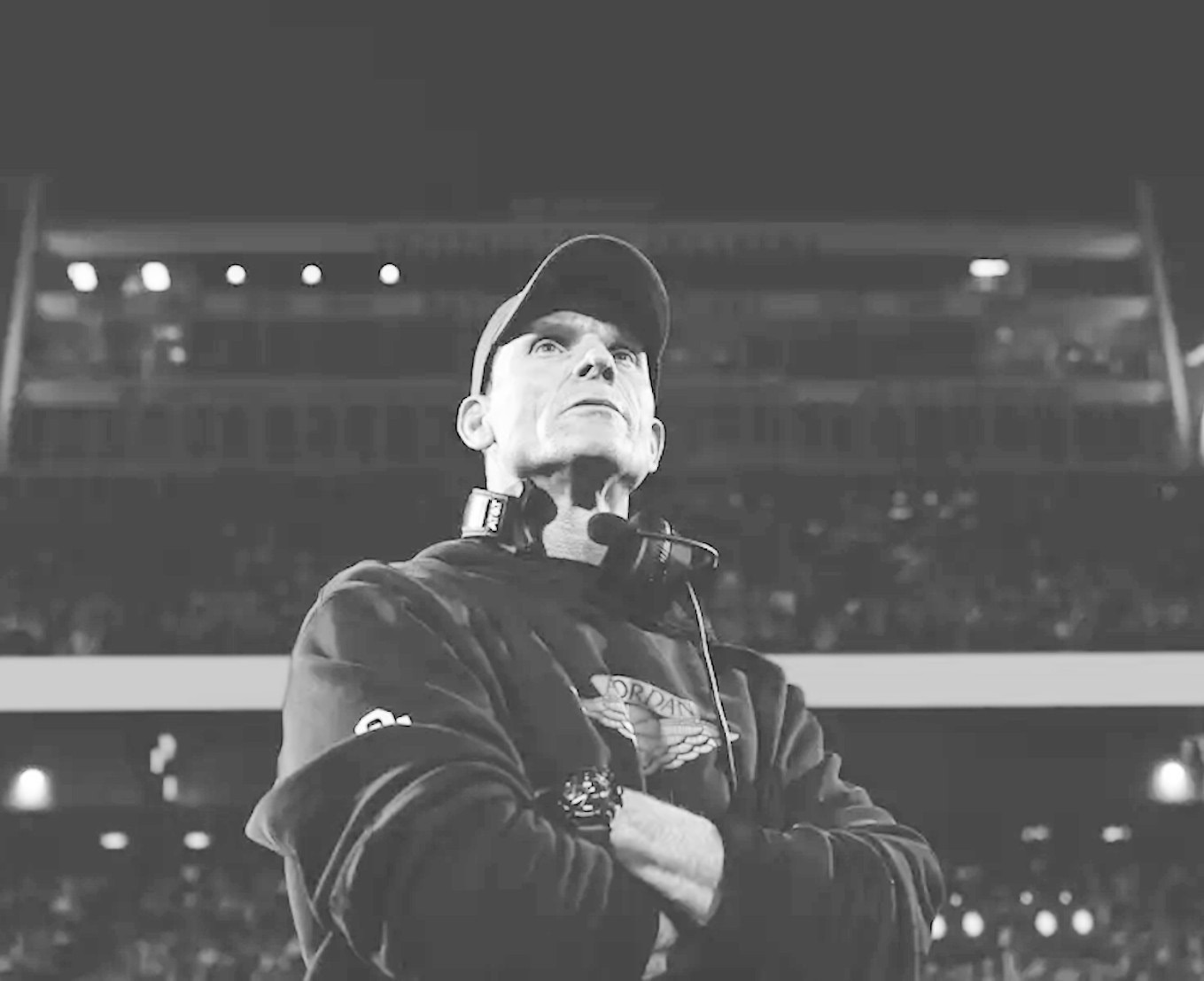 Brent Venables