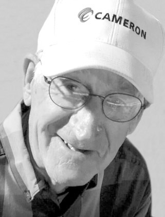 Jerry Scheller