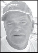 Ronald Sipes, Sr.
