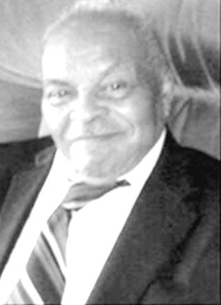 Perry