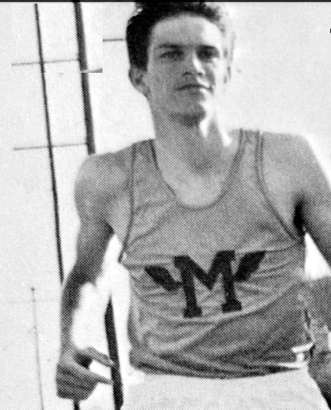 Former Seminole Educator Named to Murray State HOF