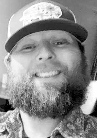 Justin Wood