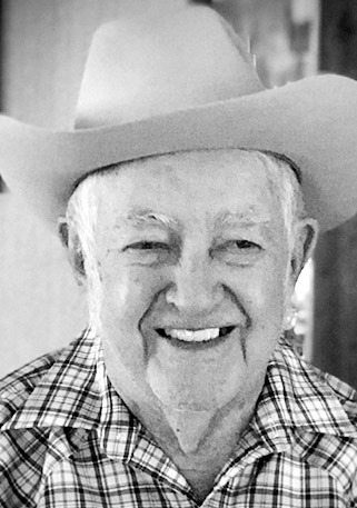 Gene Miller