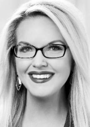 Bice Picks up Challenger For Congressional Seat