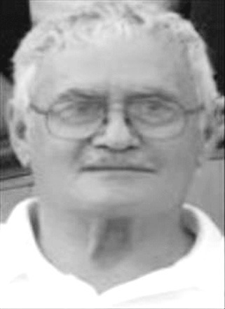 Wayne Clifton