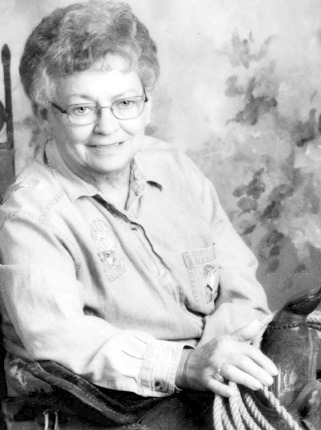 Alice Wallace