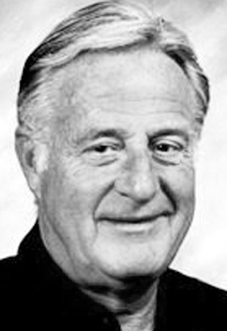Richard Norman