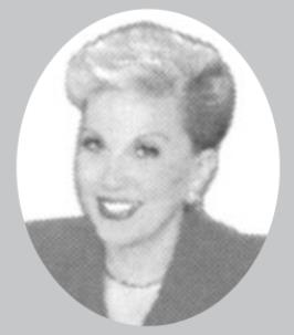 Dear Abby