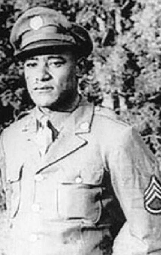 Bikers to Roll Through Seminole in Honor of War Hero