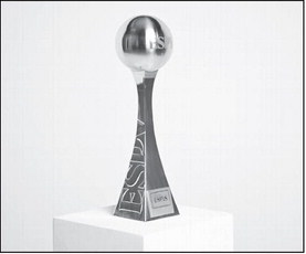 Full List of Every ESPYS 2026 Award Winner