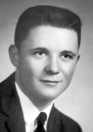 Jimmy Watters
