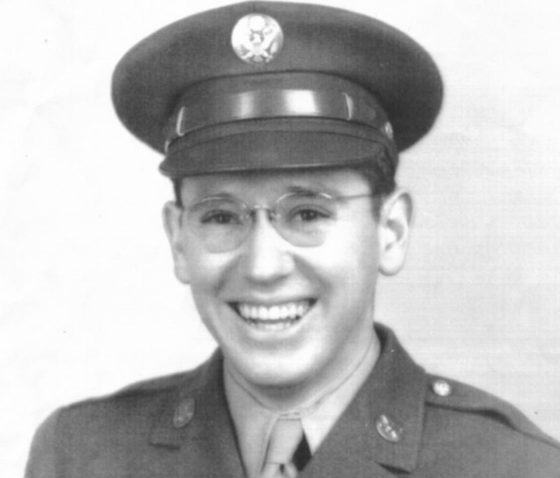 The Korean War Made a Lasting Impact on Oklahoma