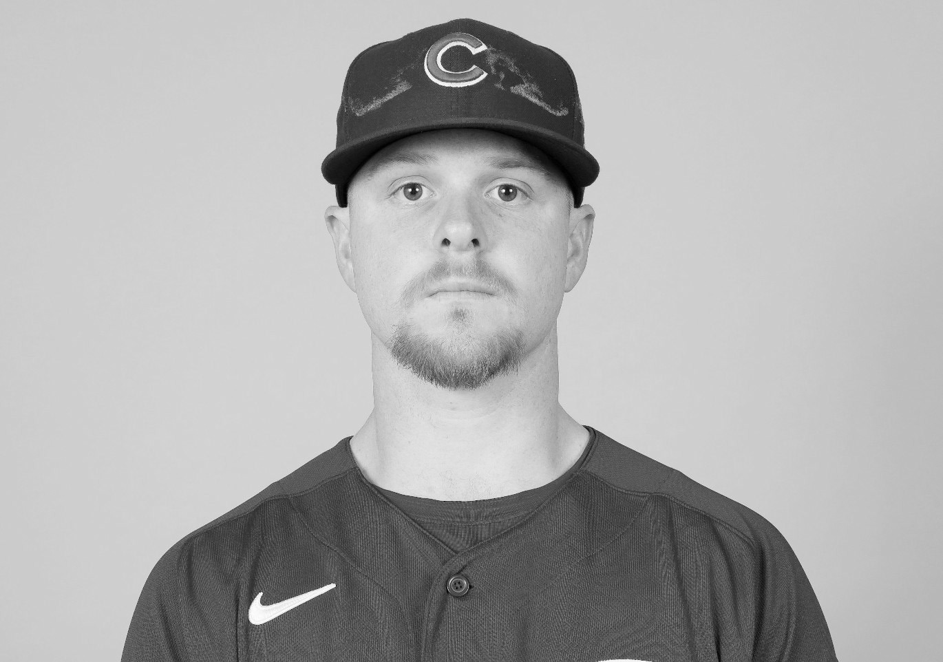Local Cade Horton Makes Debut with Chicago Cubs