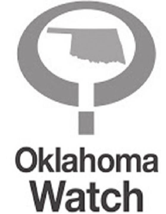 Oklahoma Watch: Public Health Officials Look to Refine Pandemic Death Reporting