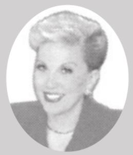 Dear Abby