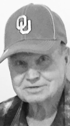 Joe Hopper