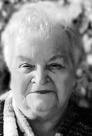 Wanda Neely
