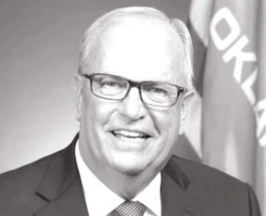 Williams Named Vice Chair of House Technology Committee