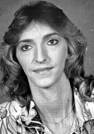 Sherri Wurtz