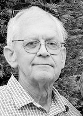 Paul Thomas