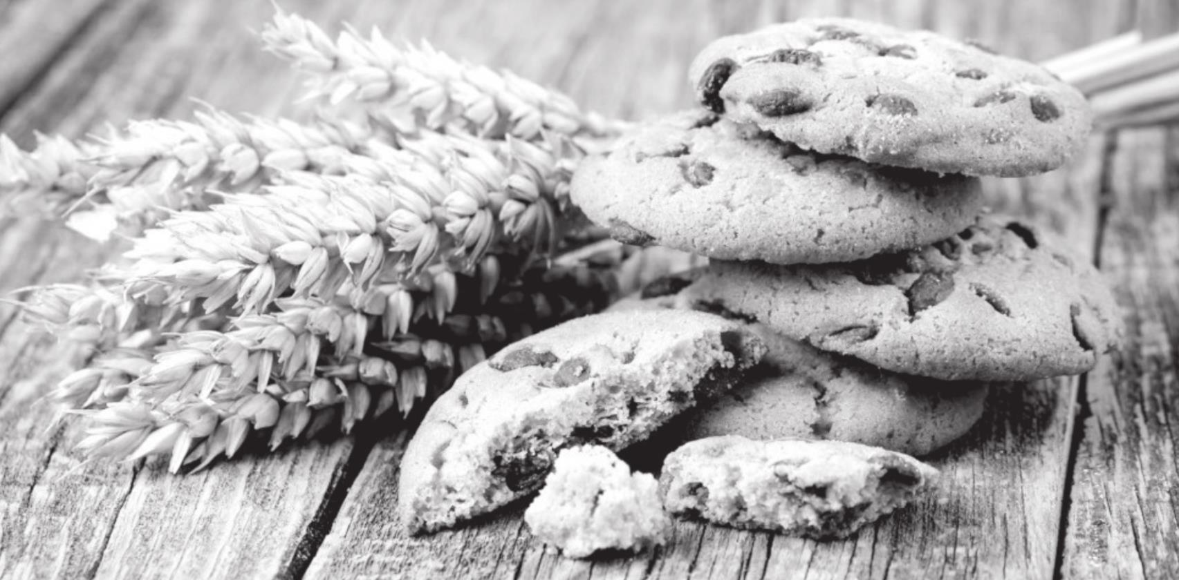 Bake and Take Month Helps Promote Wheat Industry