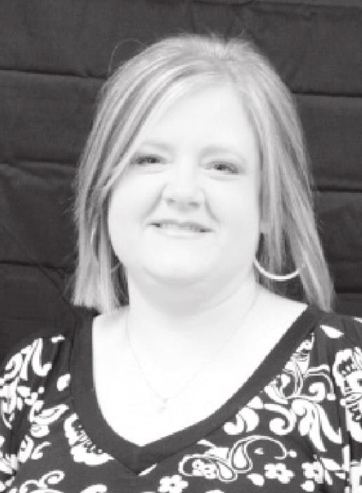 Seminole State College Hires Bray as Nursing Program Director