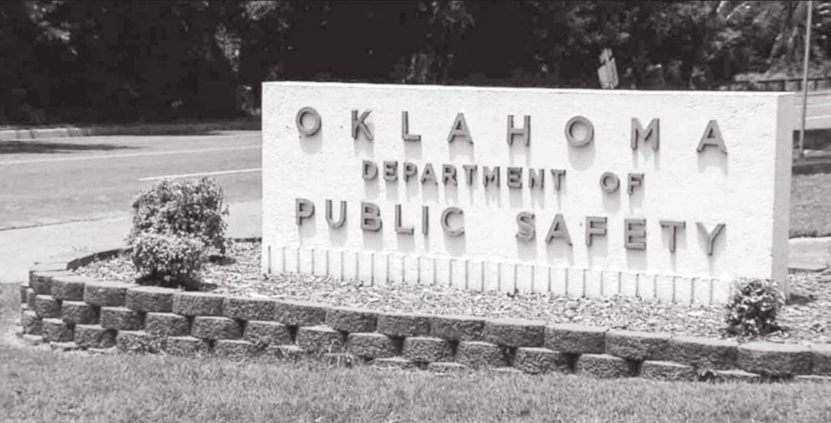 Oklahoma DPS Addresses Slowdown of State ID Systems