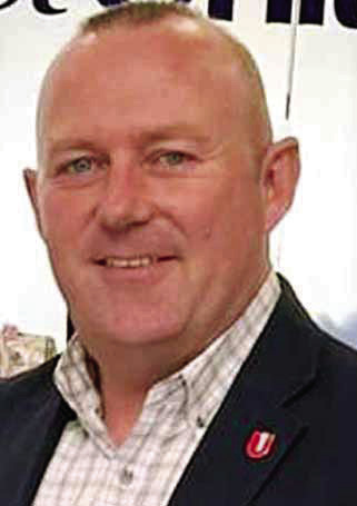 Norton