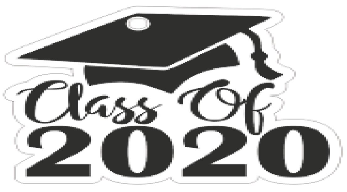 Time Flew By So Quickly