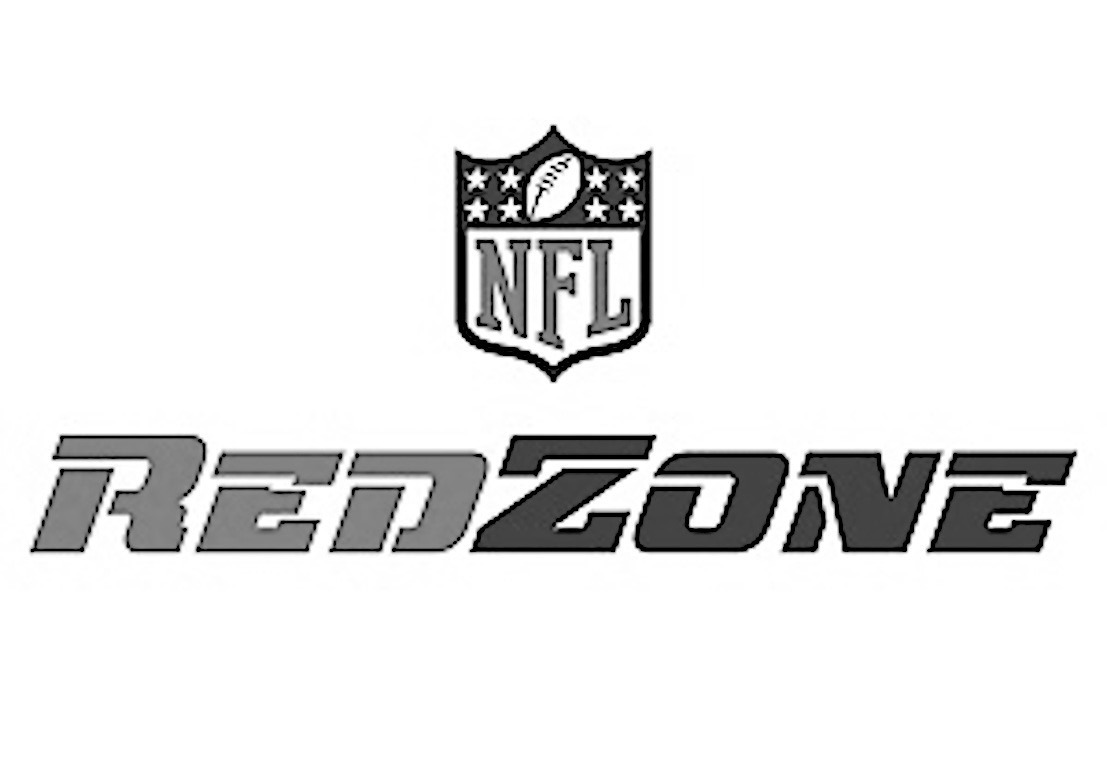 ESPN is Acquiring NFL Network’s RedZone