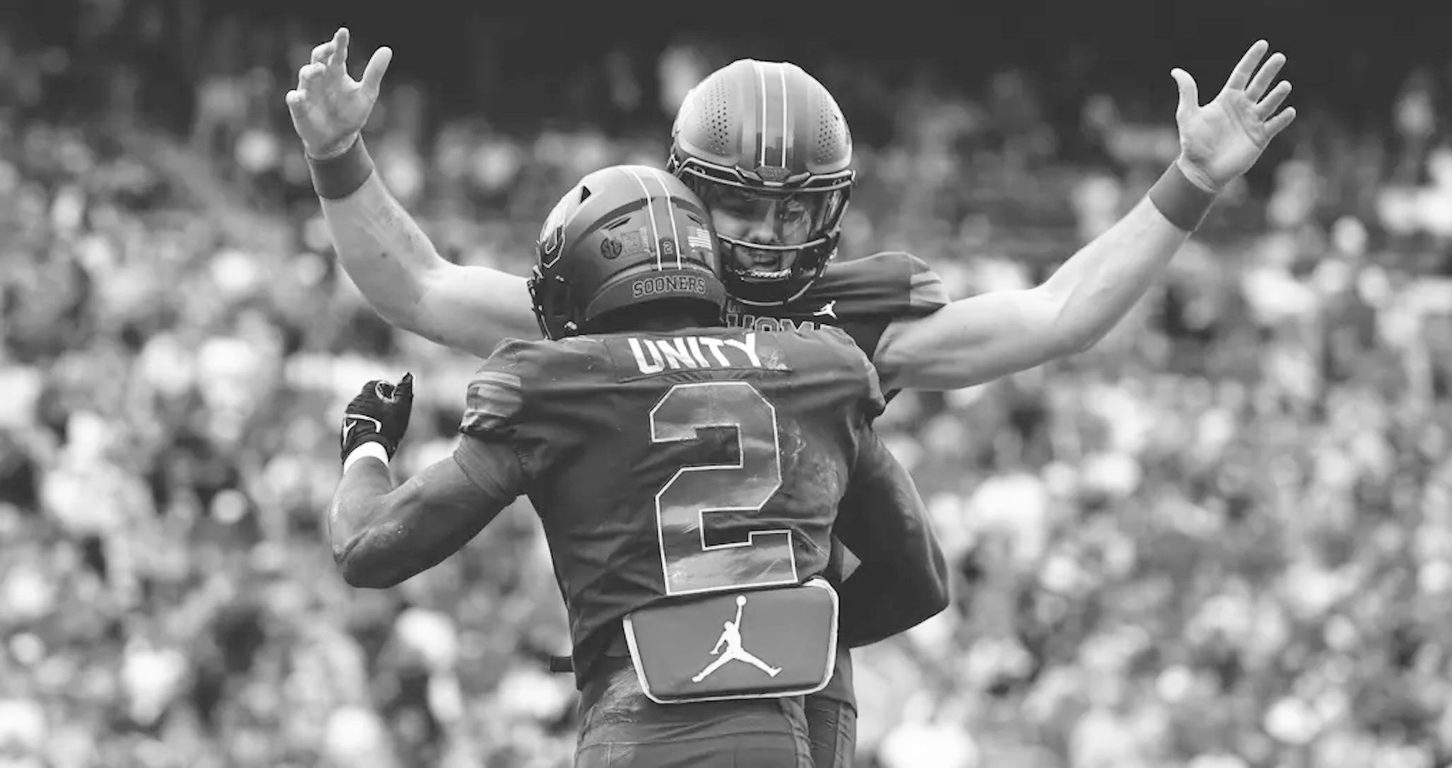 Oklahoma Sooners Dominate Maine In Final Non-Conference Contest
