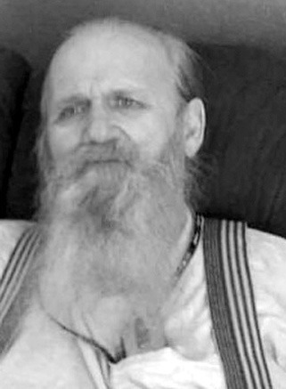 Richard Hathaway
