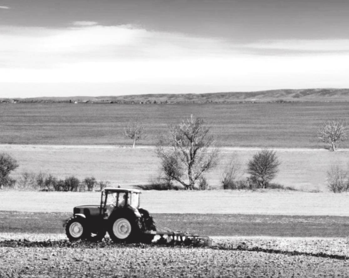 USDA Awards Over $11.5 Million to Help Small and Mid-Sized Farms on National Ag Day