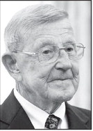 Holtz