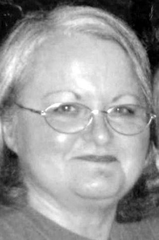 Reta Hurst