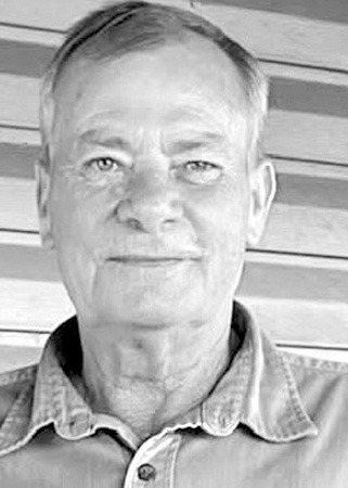 Wendell Rowe